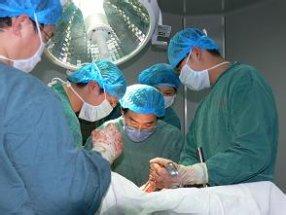 ���ܰ����������д��ڵ�����