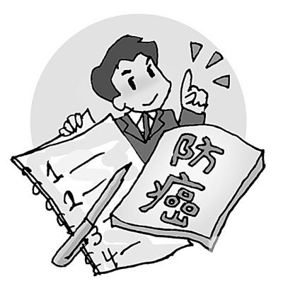 恶性脑瘤术后复发有多大? 恶性脑瘤术后复发有多大?