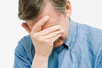 脑瘤患者能活多久? 脑瘤患者能活多久?