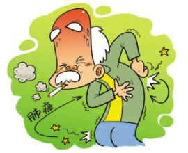 肺癌治疗费用是多少 肺癌治疗费用是多少