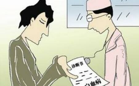 ѪԤʩ